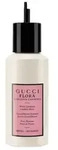 Flora Gorgeous Gardenia EdP Nat. Spray Refill