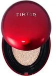 Mask Fit Red Cushion