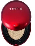 Mask Fit Red Cushion