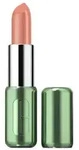 Pop Longwear Lipstick Satin
