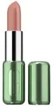 Pop Longwear Lipstick Matte
