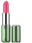 Pop Longwear Lipstick Satin