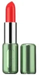 Pop Longwear Lipstick Satin