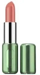 Pop Longwear Lipstick Matte