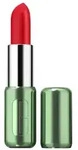 Pop Longwear Lipstick Matte