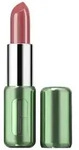 Pop Longwear Lipstick Shine