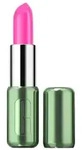 Pop Longwear Lipstick Satin