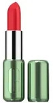 Pop Longwear Lipstick Matte