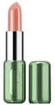 Pop Longwear Lipstick Shine