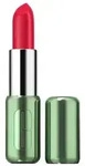 Pop Longwear Lipstick Satin