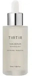 SOS Serum