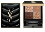 Couture Mini Clutch