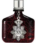 XX Intense EdP Nat. Spray