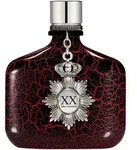 XX Intense EdP Nat. Spray