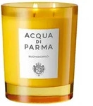 Buongiorno Candle