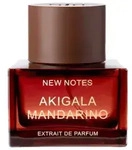 Akigala Mandarino Extrait de Parfum Nat Spray