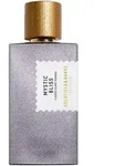 Mystic Bliss Parfum