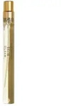 Mystic Bliss Parfum Travel Spray