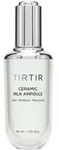 Ceramic Milk Ampoule