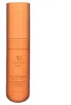THE EYE CREAM NOMAD