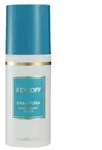 Xerjoff Vibe Erba Pura Deodorant Spray