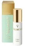 V-Lift Serum