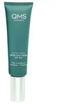 Active Glow Tinted Day Cream SPF 50+