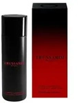 Primo Shampoo & Shower Gel