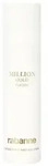 Million Gold For Her Deodorant Spray