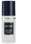 JTC Join the Club 40 Knots Deodorant Spray