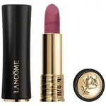 L'Absolu Rouge Drama Matte