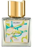 Deziro Extrait de Parfum Nat, Spray