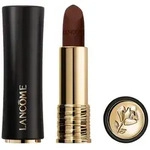 L'Absolu Rouge Drama Matte