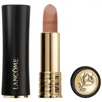 L'Absolu Rouge Drama Matte