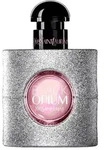 Black Opium Glitter Eau de Parfum Nat. Spray