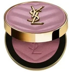 Make Me Blush Bold Blurring Blush