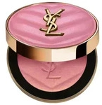 Make Me Blush Bold Blurring Blush