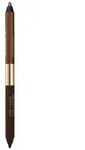Smoke and Brighten Kajal Eyeliner Duo
