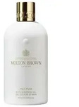 Milk Musk Bade- und Duschgel