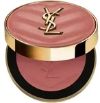 Make Me Blush Bold Blurring Blush