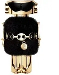 Fame The Couture Edition EdP Nat. Spray