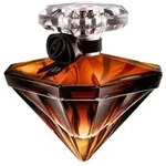 Tr&eacute;sor La Nuit Vanille Noire EdP Nat. Spray