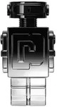 Phantom Elixir Parfum Intense