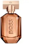 Boss The Scent For Her Le Parfum