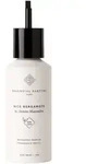 NICE BERGAMOTE by Antoine Maisondieu EdP Nat. Spray Refill