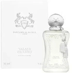 Valaya Exclusif EdP Nat. Spray