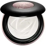 Teint Id&ocirc;le Ultra Wear Skin Refining Setting Powder