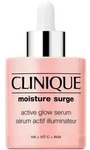 Moisture Surge Glow Serum