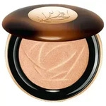 Id&ocirc;le Teint Ultra Highlighter