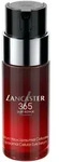 Skin Repair 4th Gen Eye Serum